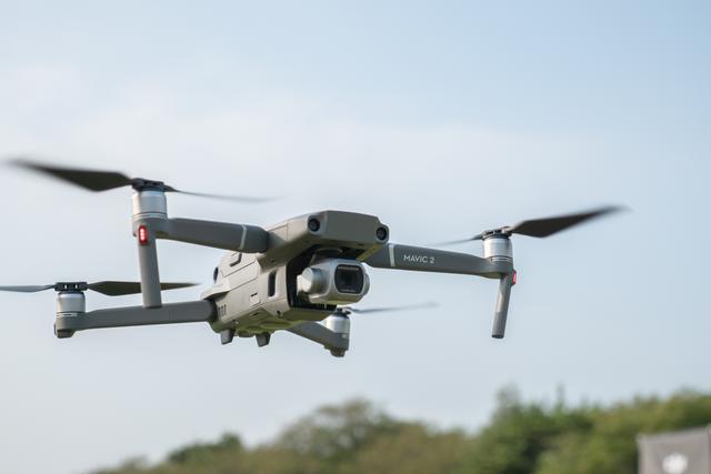 180830_dji_mavic_2_pro_zoom_hands_on-1141301
