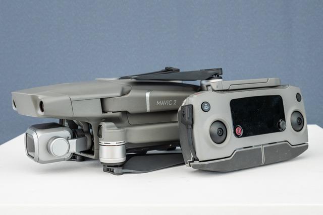 180830_dji_mavic_2_pro_zoom_hands_on-1141319