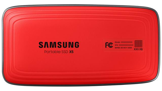 180830x5b