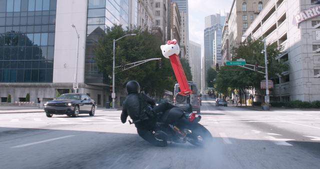 20180830-antman-and-wasp-peyton-reed-interview-01