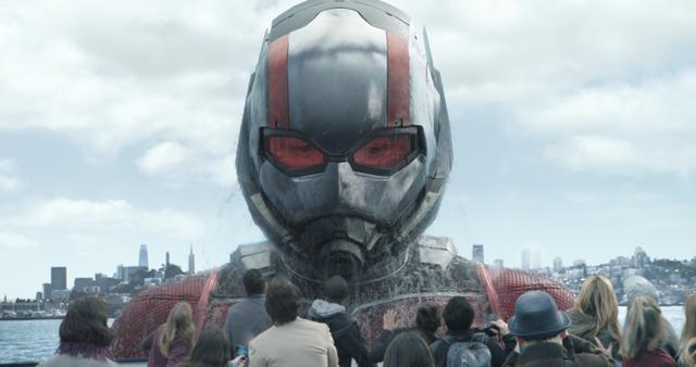 20180830-antman-and-wasp-peyton-reed-interview-02