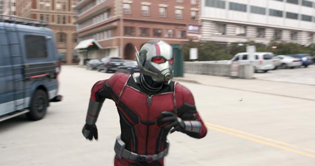 20180830-antman-and-wasp-peyton-reed-interview-03
