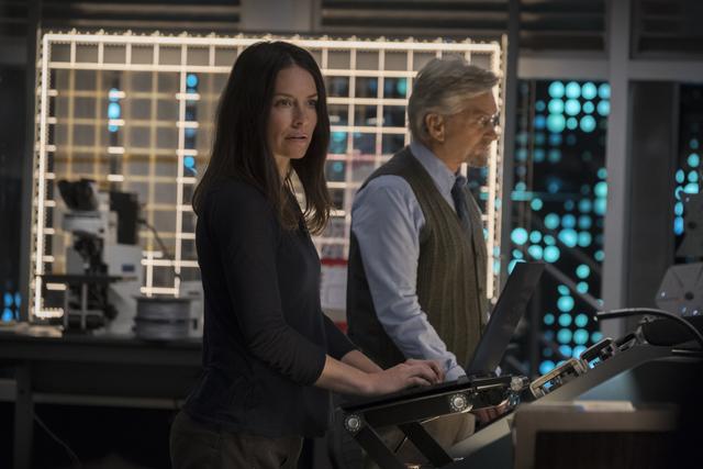20180830-antman-and-wasp-peyton-reed-interview-05