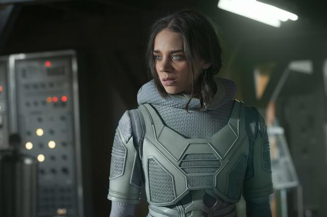20180830-antman-and-wasp-peyton-reed-interview-06