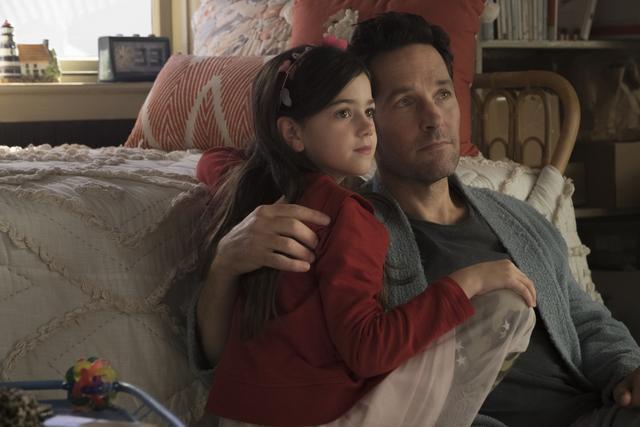 20180830-antman-and-wasp-peyton-reed-interview-07