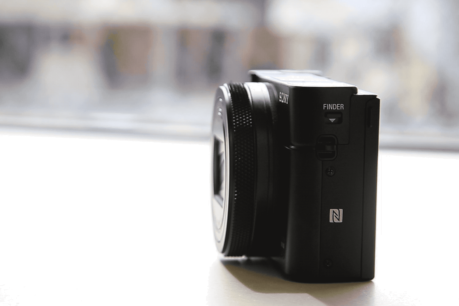 20180830gizmodo_rx100m6