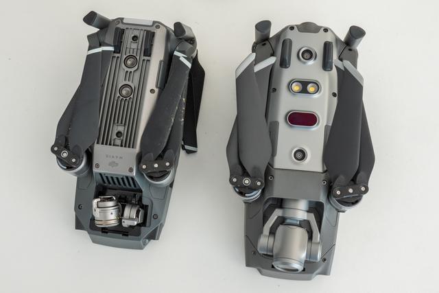 atari_mavic_2-1141215