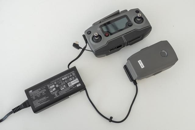 atari_mavic_2-1141397