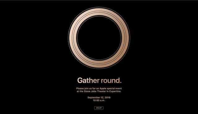 180830_all_about_iphone_2018_rumor_9
