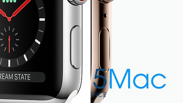 180831_apple_watch_2018_examination_2