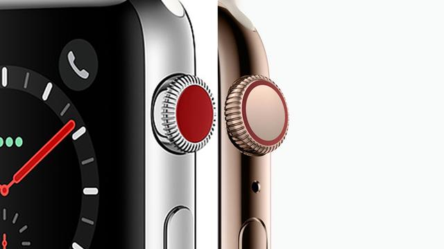 180831_apple_watch_2018_examination_3