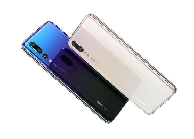 180831_huawei_p20_pro_leather_0