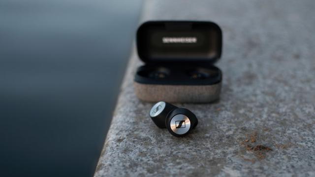 180901_sennheiser