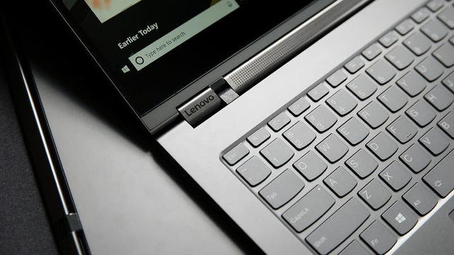 180901_yoga930_handson_02