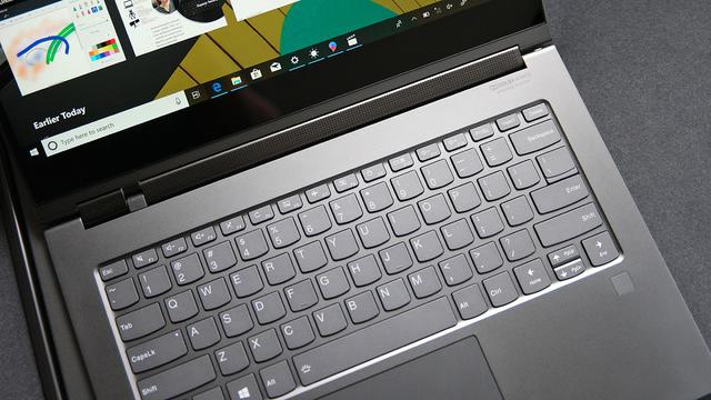 180901_yoga930_handson_04