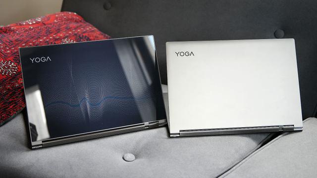 180901_yoga930_handson_06
