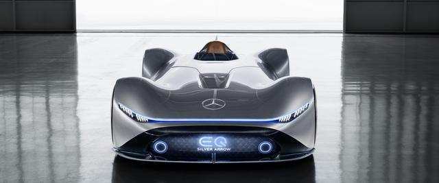 180903_vision_eq_silver_arrow_2