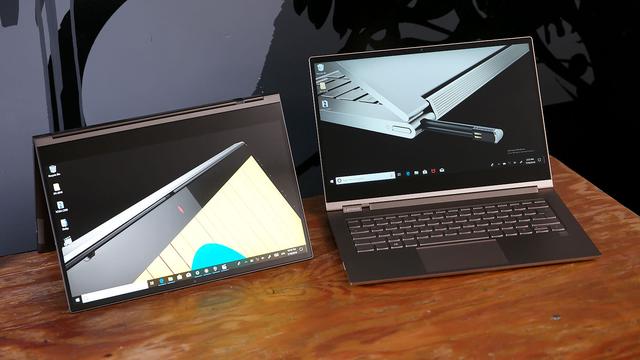 20180903-lenovo-c930-handson-design