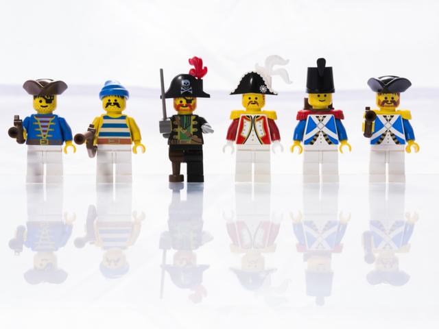 180904_lego_2
