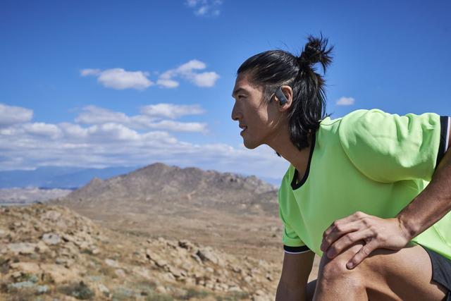 180904jblendurancepeak_02