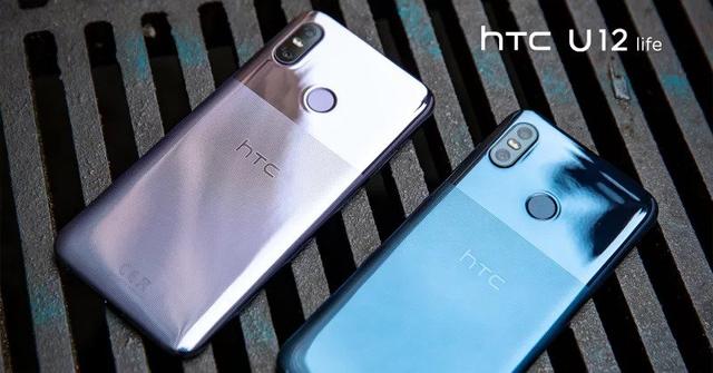 htc