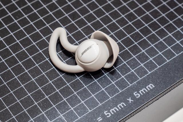 180906_bose_noise_masking_sleepbuds_hands_on-1141506