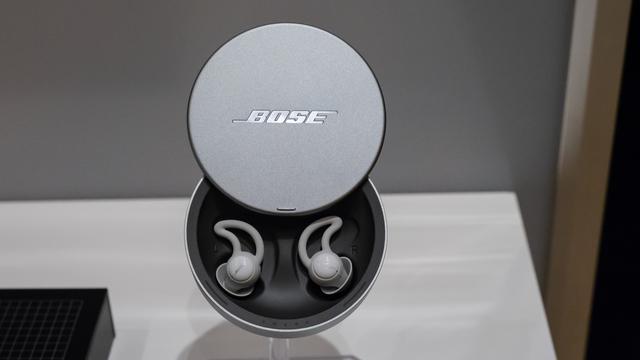 180906_bose_noise_masking_sleepbuds_hands_on-1141647-1