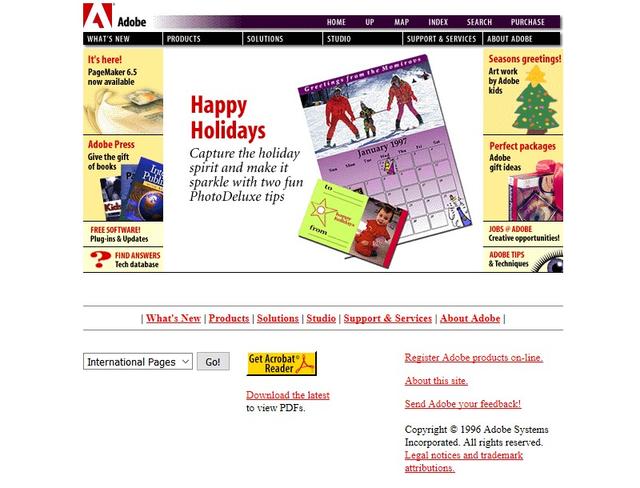 180907_webdesign2