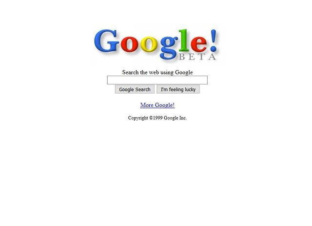 180907_webdesign4