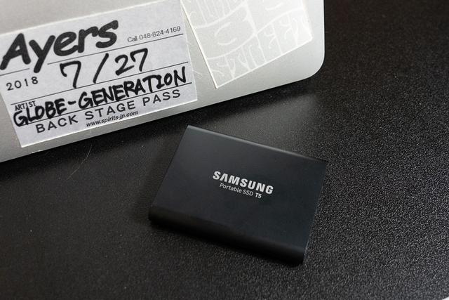 20180906gizmodo_samsung_t5_DSC7550