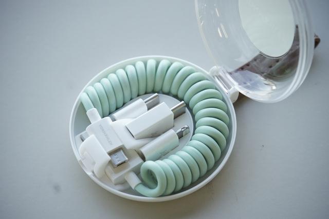 cable13