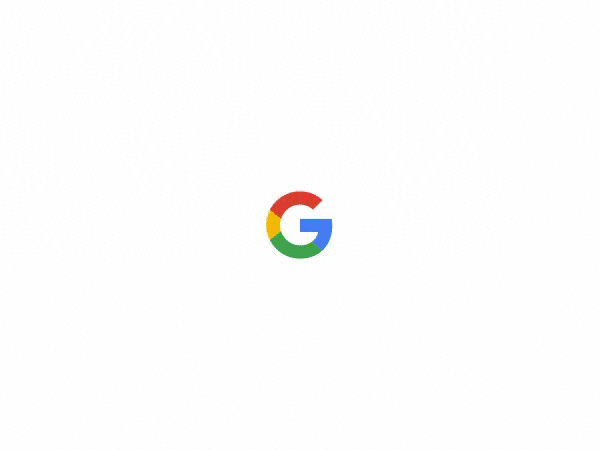 Google、10月9日にイベント開催。｢Pixel 3｣正式発表なるかな？
