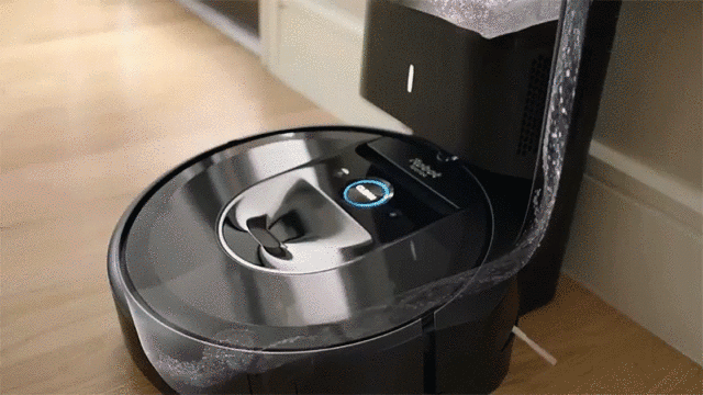 180907_roomba_i7_plus