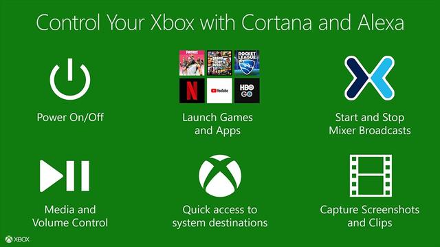 180910_xbox
