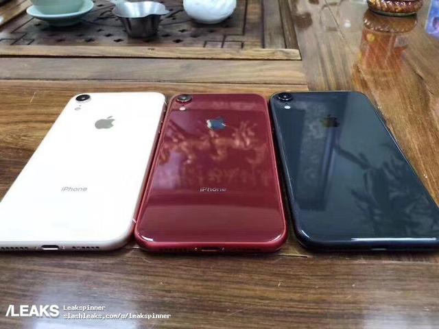 20180907niphones2