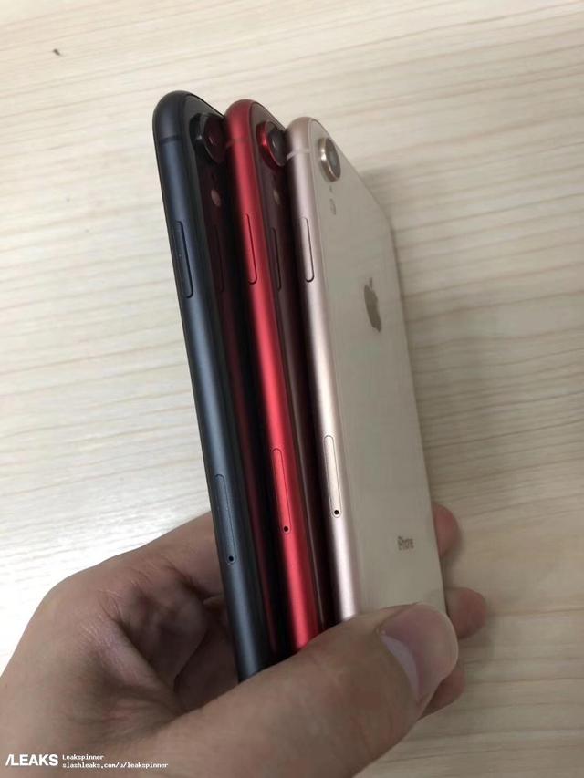 20180907niphones3