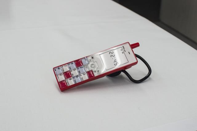 180907_infobar_0024