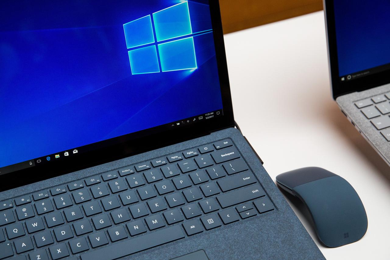 何が出るかな？ Microsoftが10月2日に特別発表イベントを開催