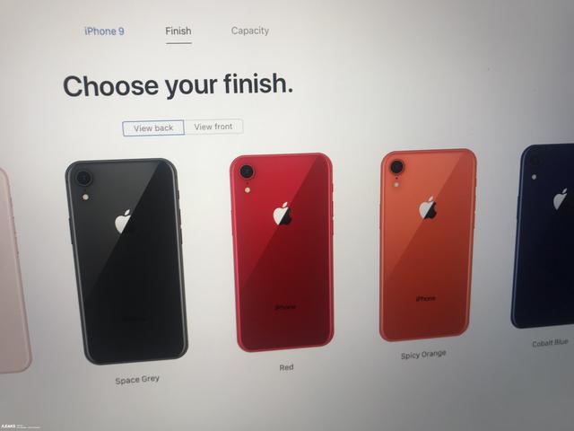 180910_all_about_iphone_2018_rumor_9