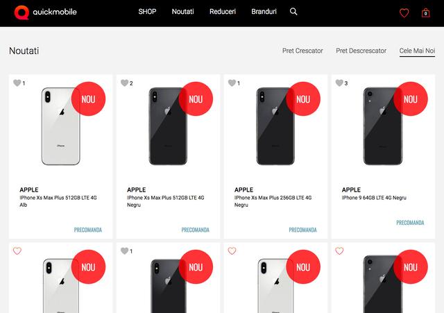 180910_rumania_iphone_preorder_1