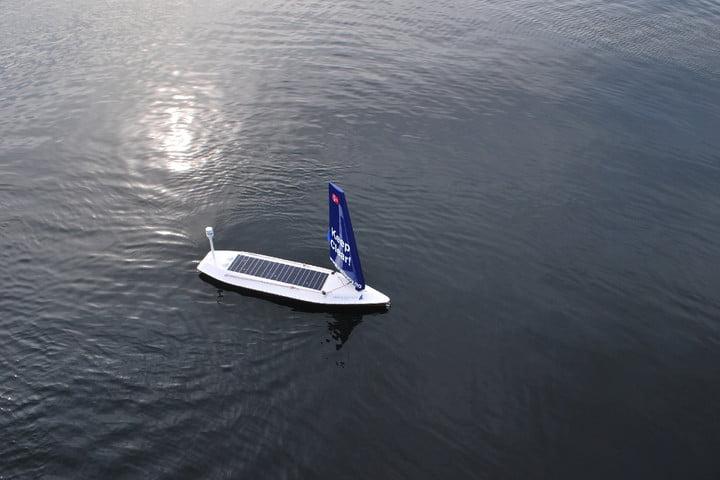 180911_sailbuoy.jpg?w=1280