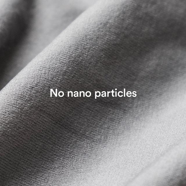20180910-silver03
