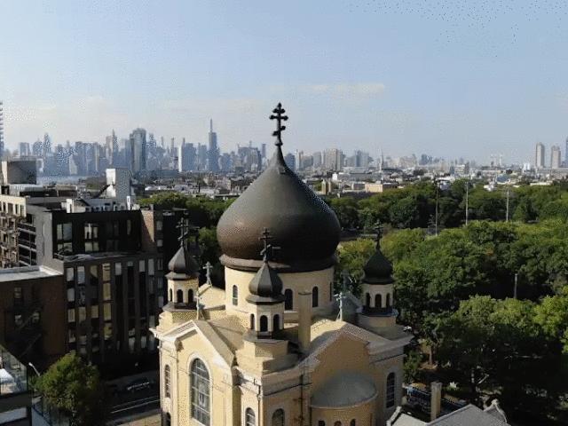 20180910_mavic2proreview