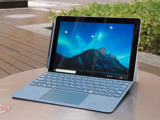 Atari_surface_go-1141800