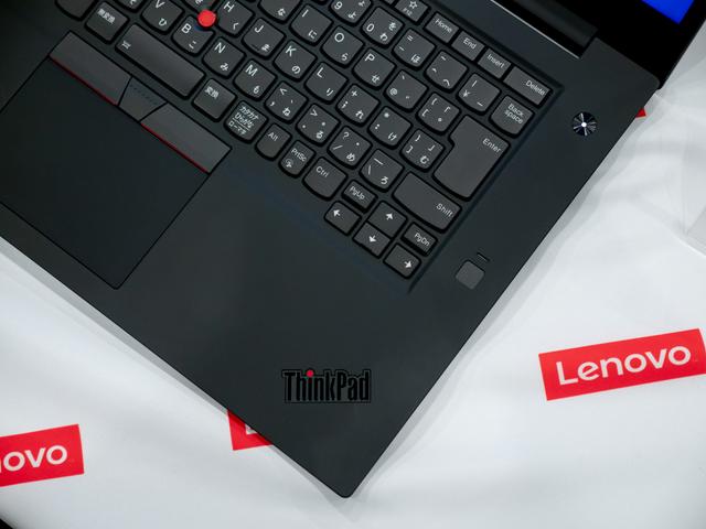 180911_thinkpad_x1_extreme-1142129
