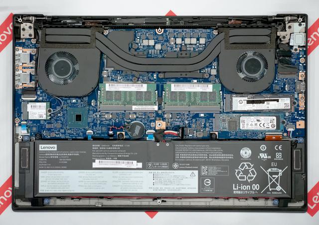 180911_thinkpad_x1_extreme-1142149_1