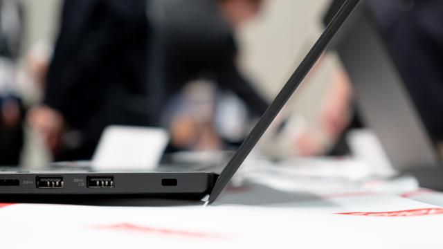 180911_thinkpad_x1_extreme-1142171