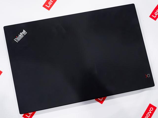 180911_thinkpad_x1_extreme-1142309のコピー