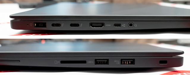 180911_thinkpad_x1_extreme_1