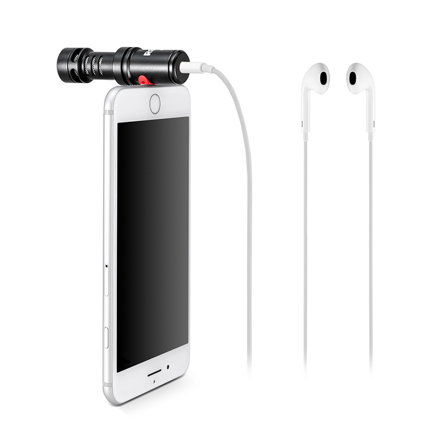 videomicmel6